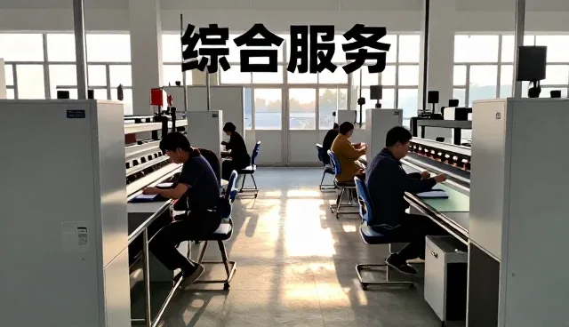 杭州卢米内特文化传媒有限公司