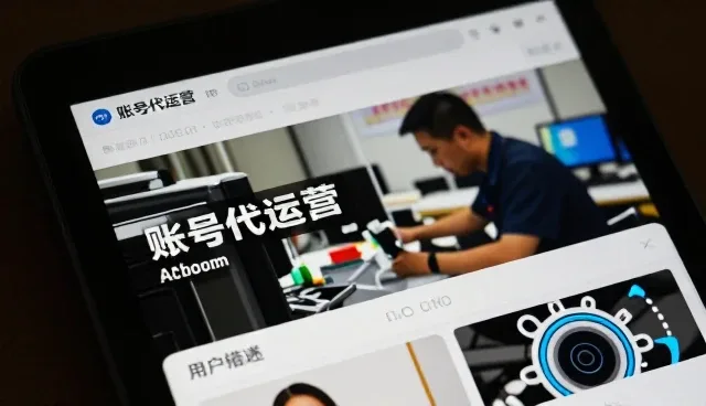 选择杭州卢米内特文化传媒有限公司宣传片制作的几个理由