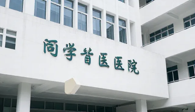 平面设计在电商详情页中的应用问题与优化