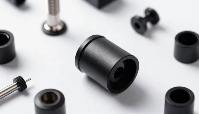 视频剪辑工具选择中的文案创作关键点解析