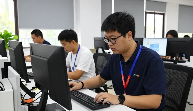 为什么越来越多视频营销选择文案创作与内容策划
