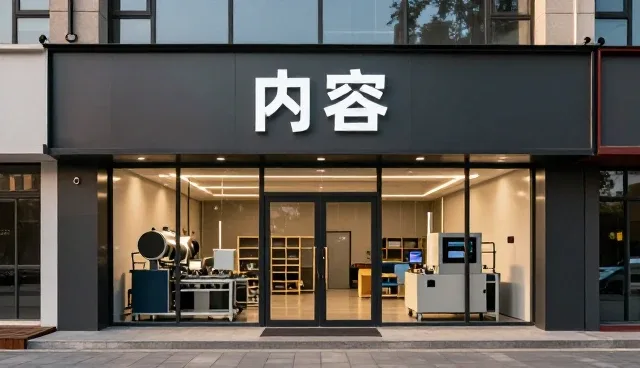 文案创作在账号代运营中的场景化应用分析