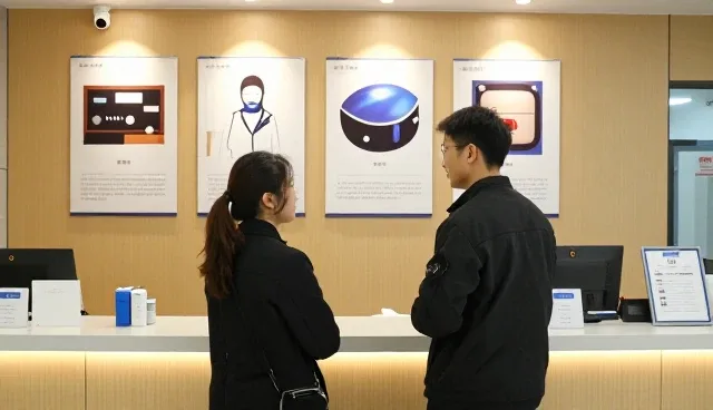 宣传片制作如何在不同场景中实现精准触达