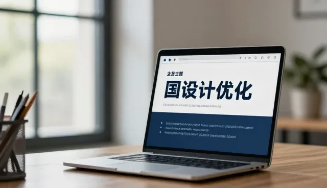 让文案成为视觉设计的延伸:文案创作在平面设计中的实践建议