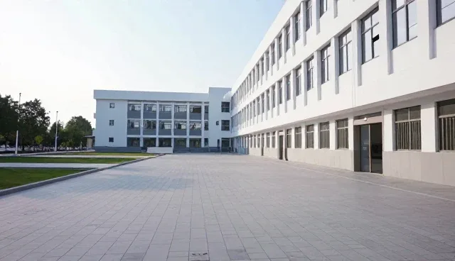视频编辑中文案创作的5大检查要点