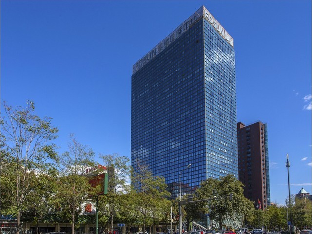 吉林显示色彩分析仪CA-410