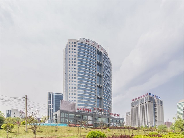 方正凤凰国际附近卫生间漏水什么原因