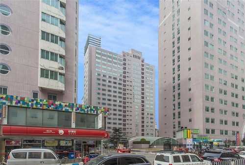 丽水泵站远程监控系统品牌排行榜