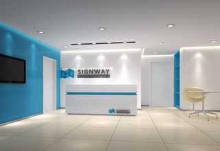 福建中膳团餐订餐