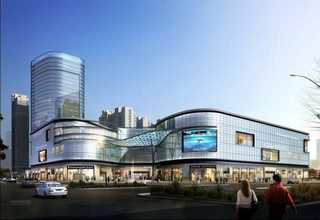 石家庄坐便椅厂家批发