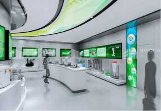 DCDC电源模块厂家哪家好