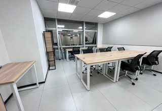 城关区数学辅导费用多少