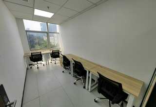 安徽芝士奶酪生产线厂家