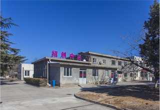 床头护墙板背景墙生产商家