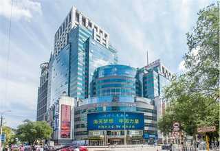 硬化耐磨地坪哪家靠谱