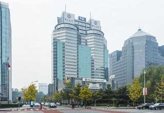 宁夏环保黄铜带哪里好