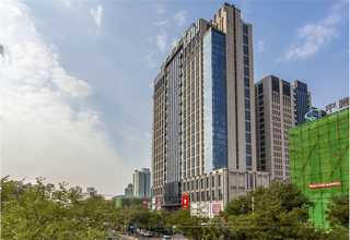 三乡12升桶装水厂家供应