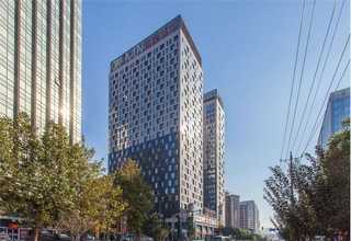 杭州SAAS招聘系统有什么用