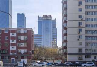 郫都区氟橡胶的价格